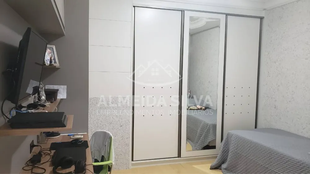 Casa, 3 quartos, 305 m² - Foto 6
