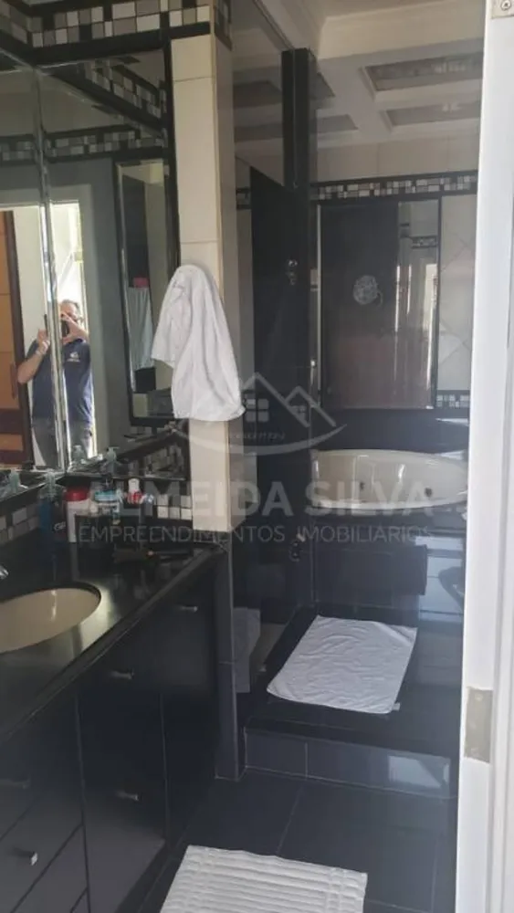 Casa, 3 quartos, 305 m² - Foto 8