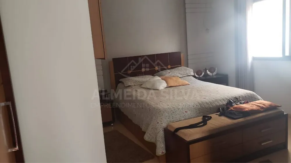 Casa, 3 quartos, 305 m² - Foto 7