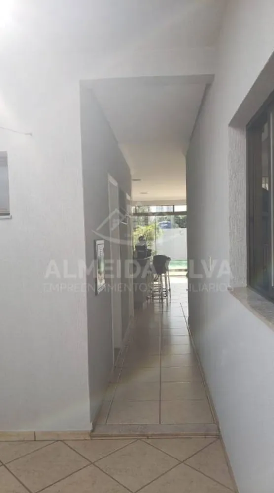 Casa, 3 quartos, 305 m² - Foto 11