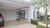Casa, 3 quartos, 305 m² - Foto 2