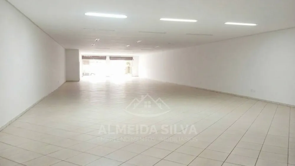 Sala-Conjunto - Foto 5
