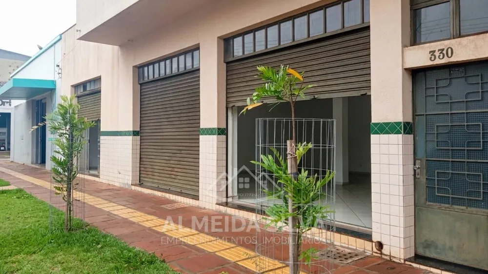 Sala-Conjunto - Foto 2