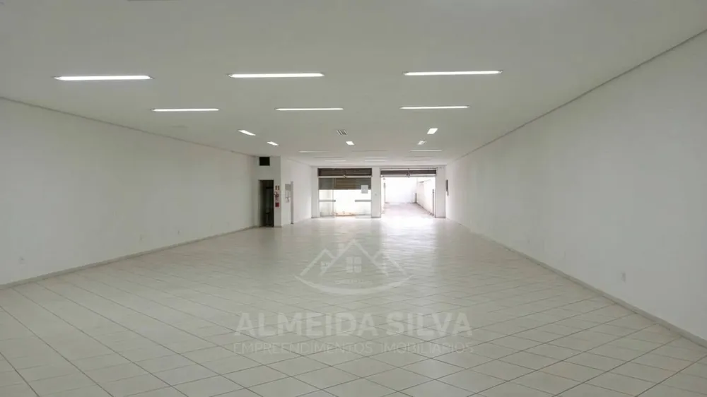 Sala-Conjunto - Foto 4