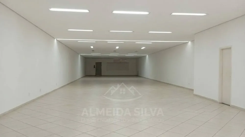 Sala-Conjunto - Foto 3