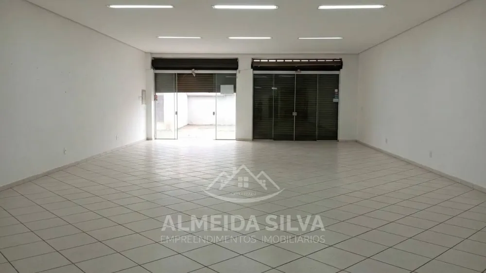 Sala-Conjunto - Foto 1