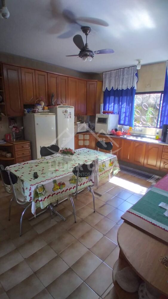 Casa, 3 quartos, 362 m² - Foto 3