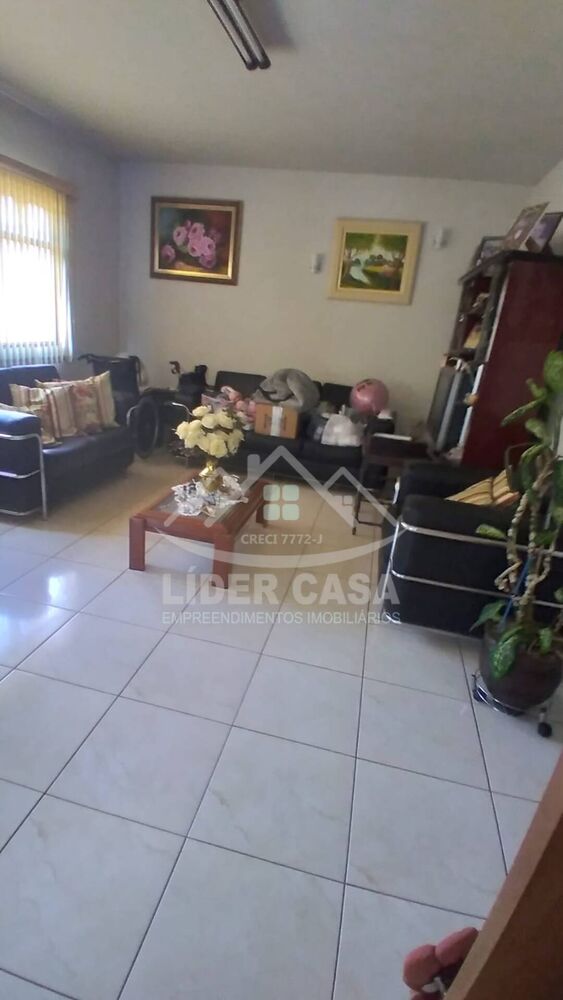 Casa, 3 quartos, 362 m² - Foto 6