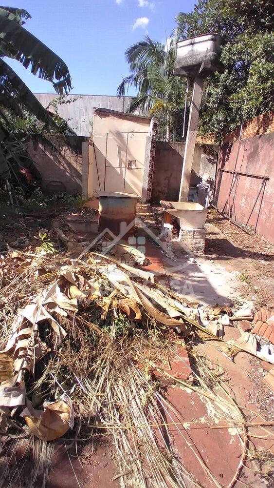 Casa, 3 quartos, 362 m² - Foto 8