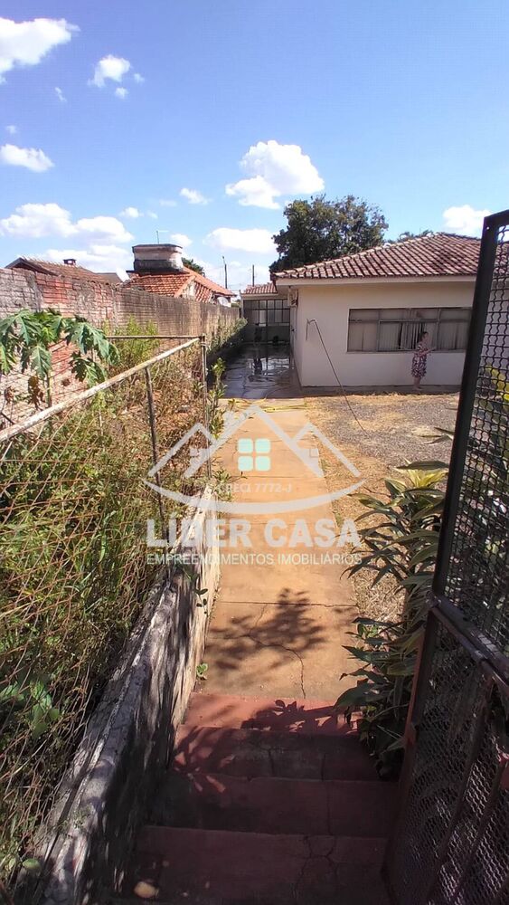 Casa, 3 quartos, 362 m² - Foto 7