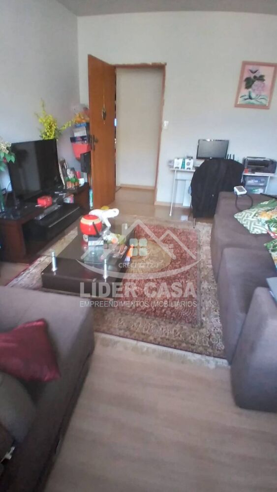 Casa, 3 quartos, 362 m² - Foto 4