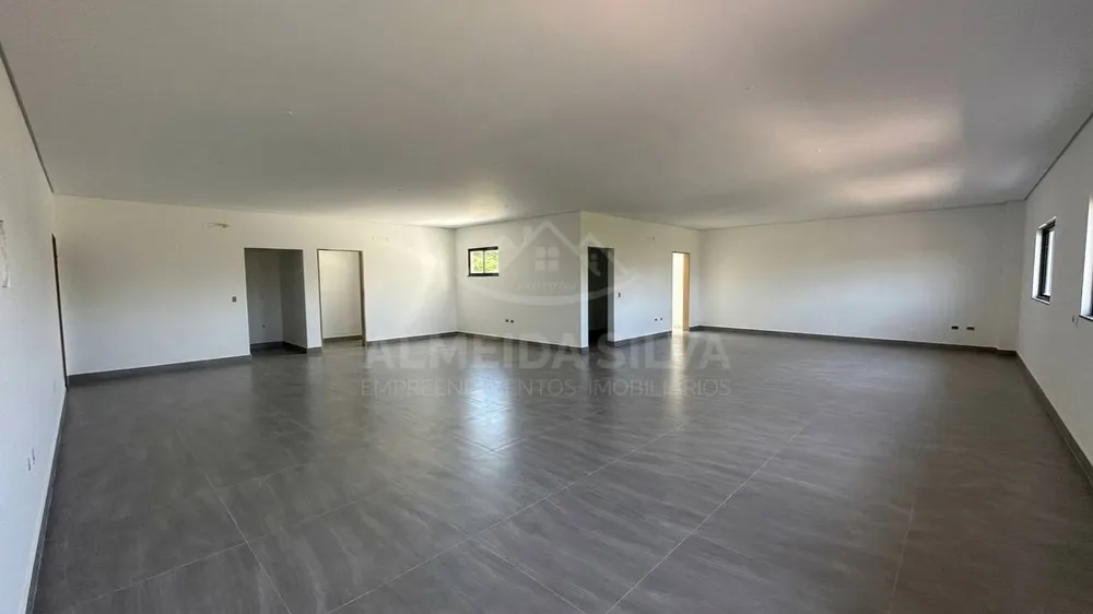 Sala-Conjunto - Foto 3