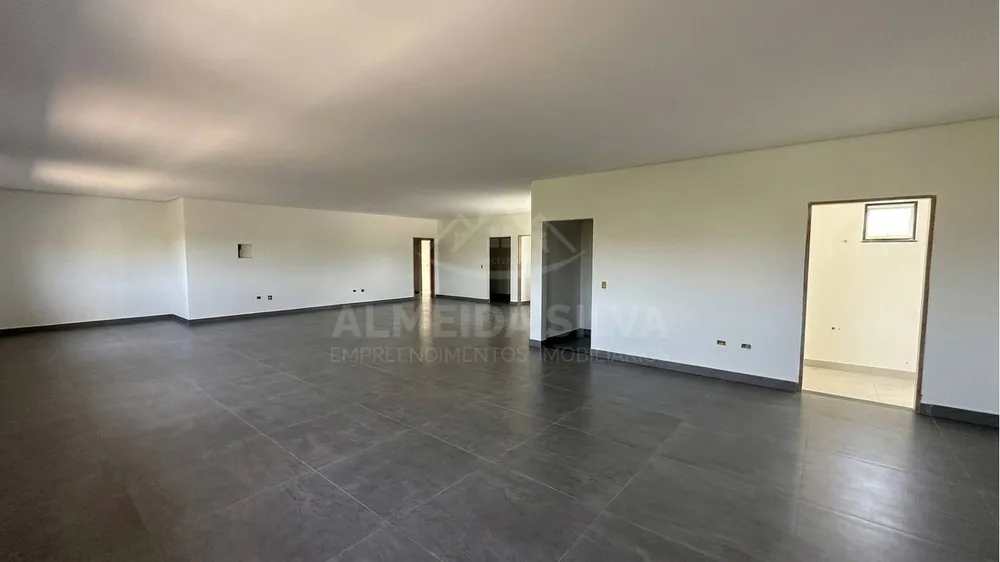 Sala-Conjunto - Foto 2