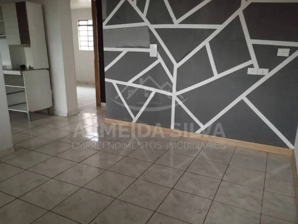 Casa, 2 quartos, 109 m² - Foto 6