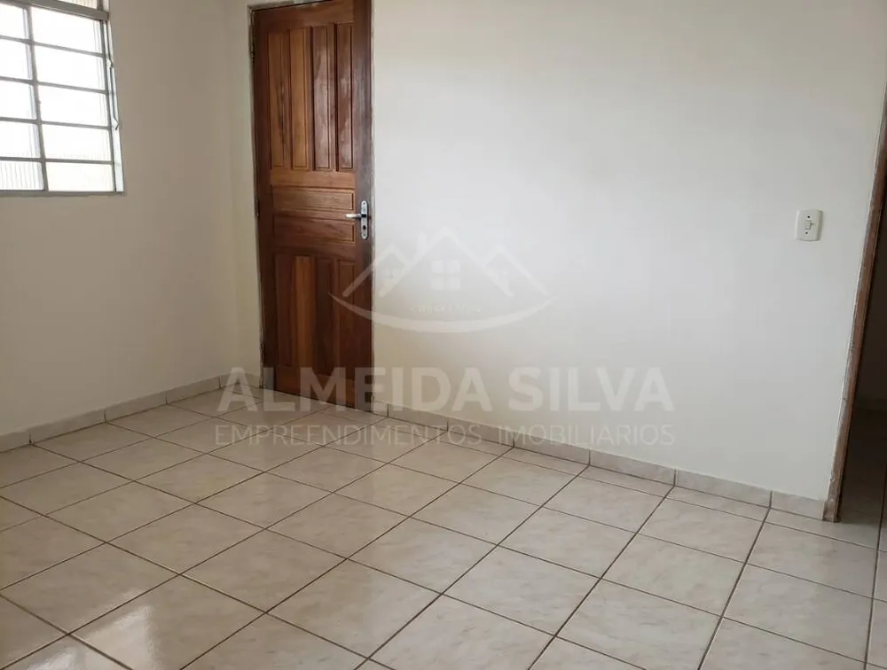 Casa, 2 quartos, 109 m² - Foto 5