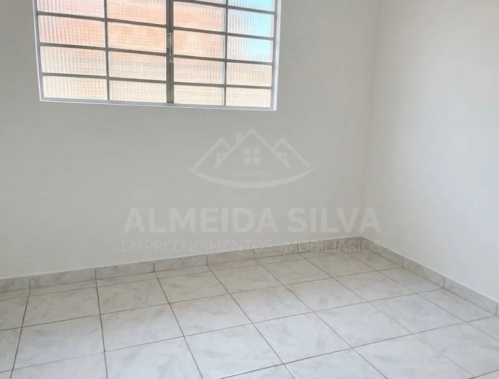 Casa, 2 quartos, 109 m² - Foto 8