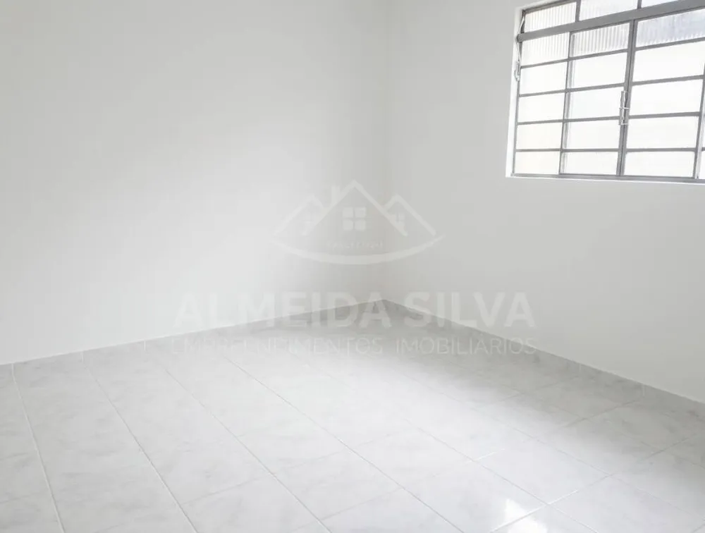 Casa, 2 quartos, 109 m² - Foto 7