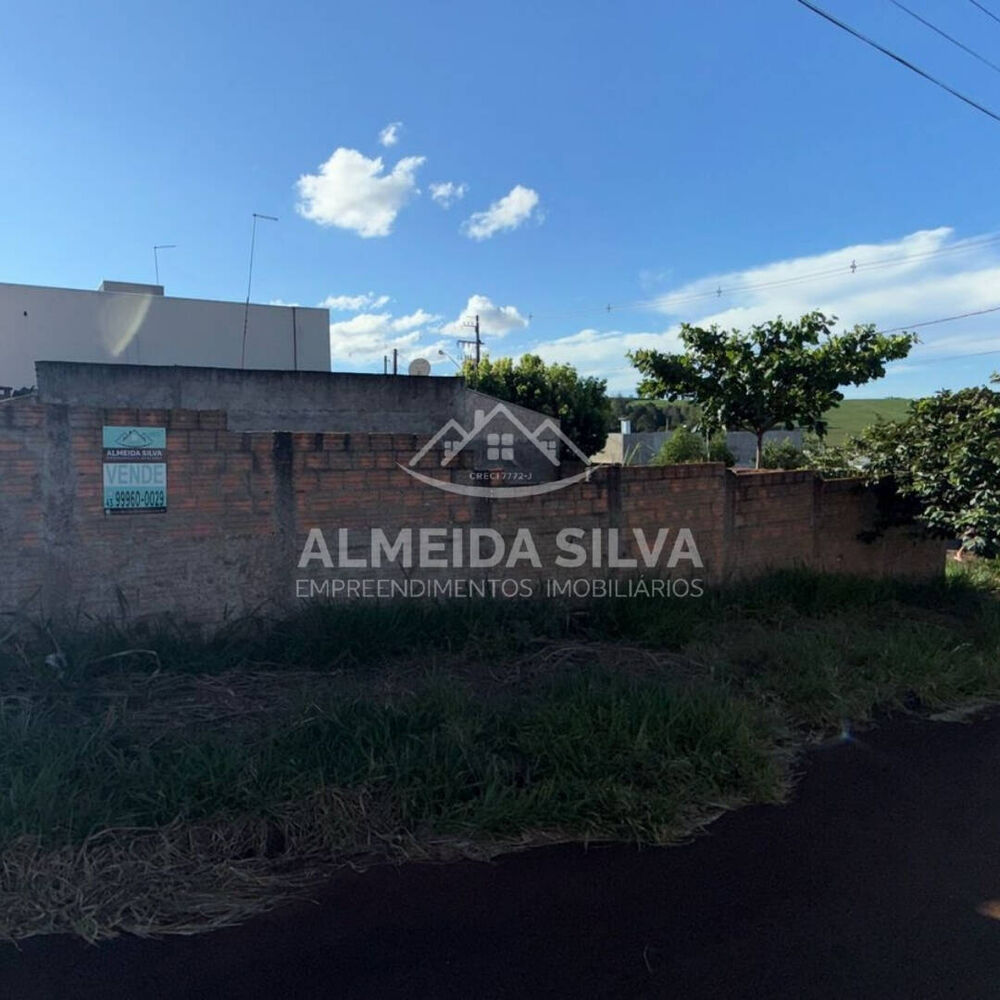 Terreno à venda, 156m² - Foto 2