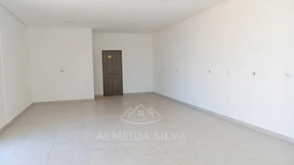 Sala-Conjunto - Foto 3