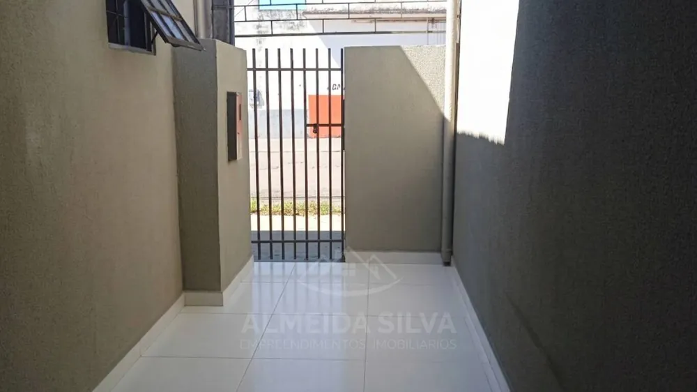 Sala-Conjunto - Foto 2