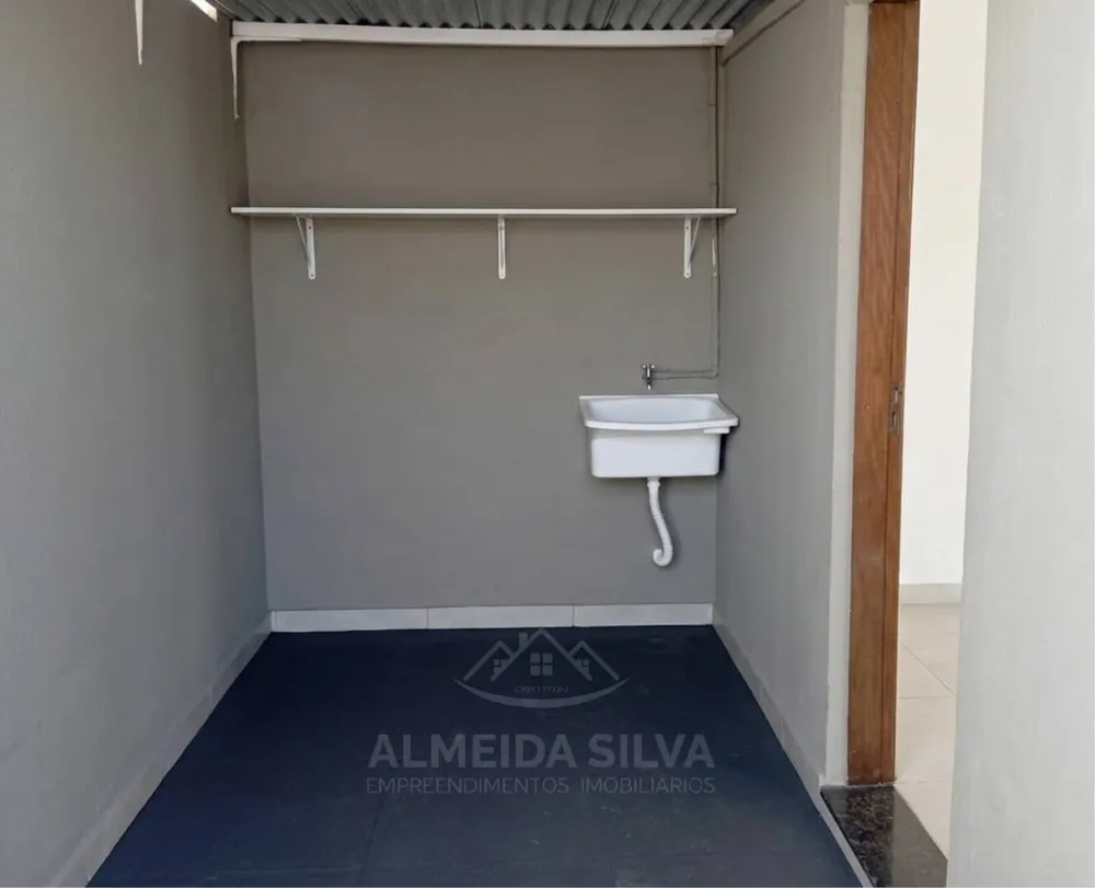 Sala-Conjunto - Foto 1