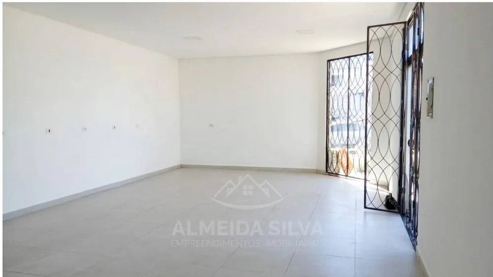 Sala-Conjunto - Foto 6