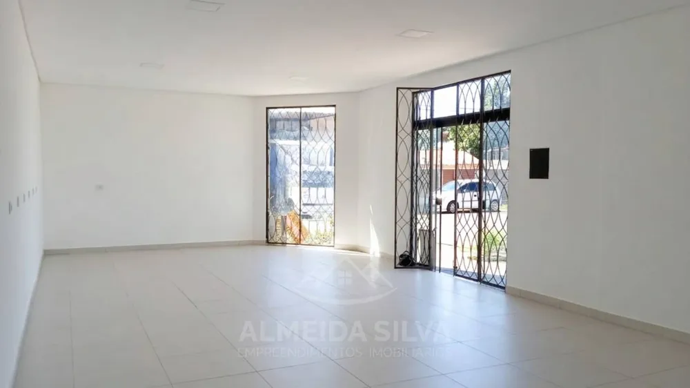 Sala-Conjunto - Foto 5