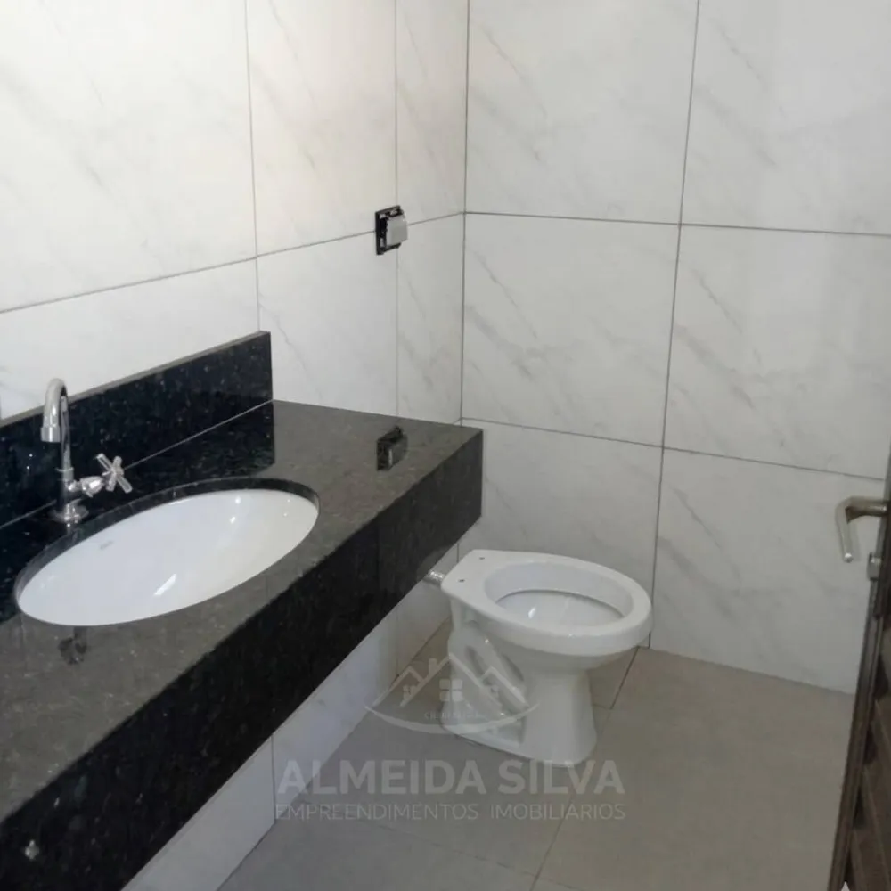 Sala-Conjunto - Foto 4