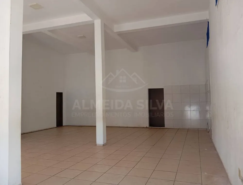 Sala-Conjunto, 120 m² - Foto 2