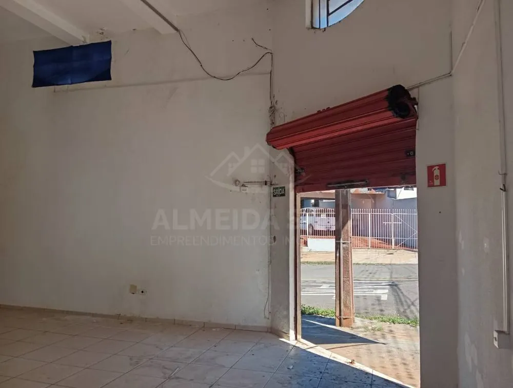 Sala-Conjunto, 120 m² - Foto 5