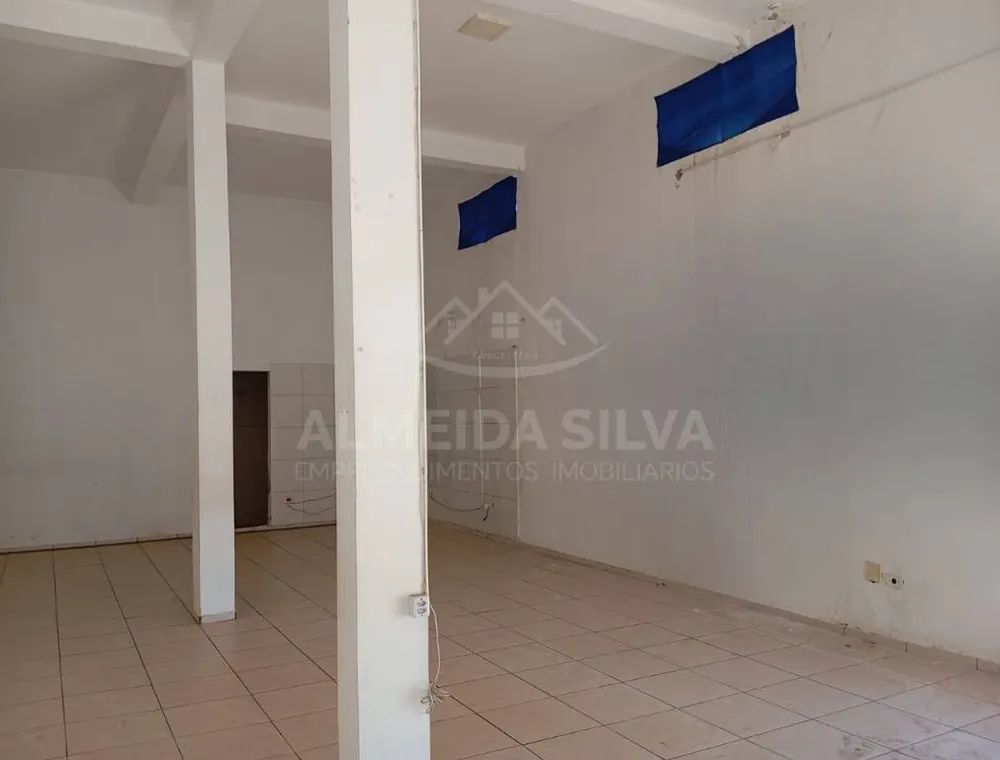 Sala-Conjunto, 120 m² - Foto 7