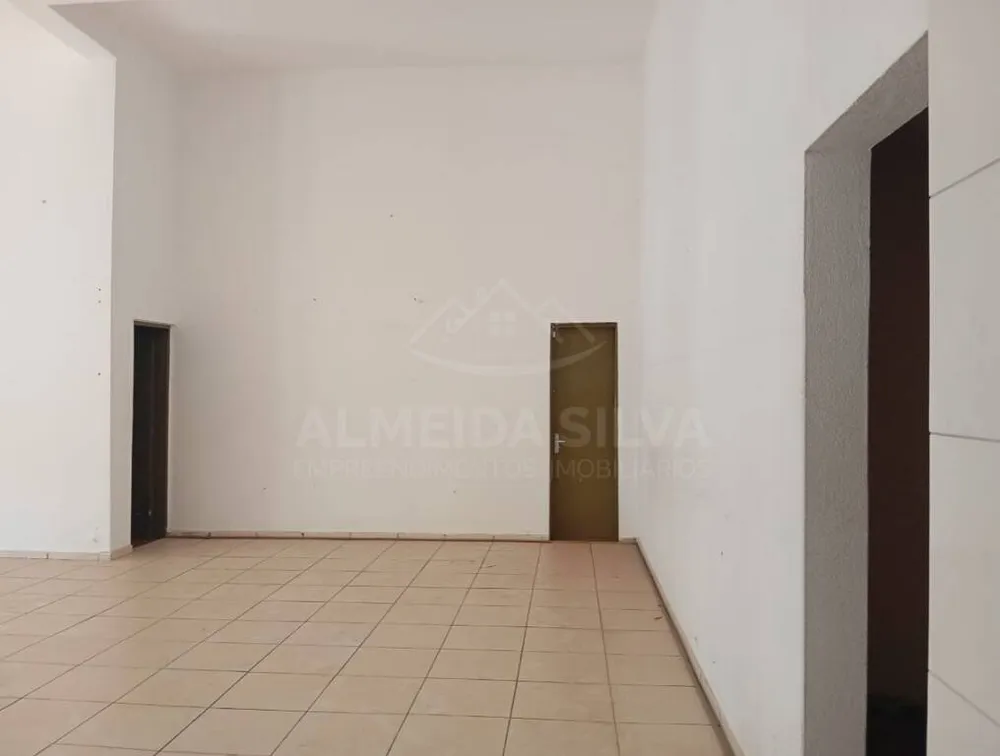 Sala-Conjunto, 120 m² - Foto 3