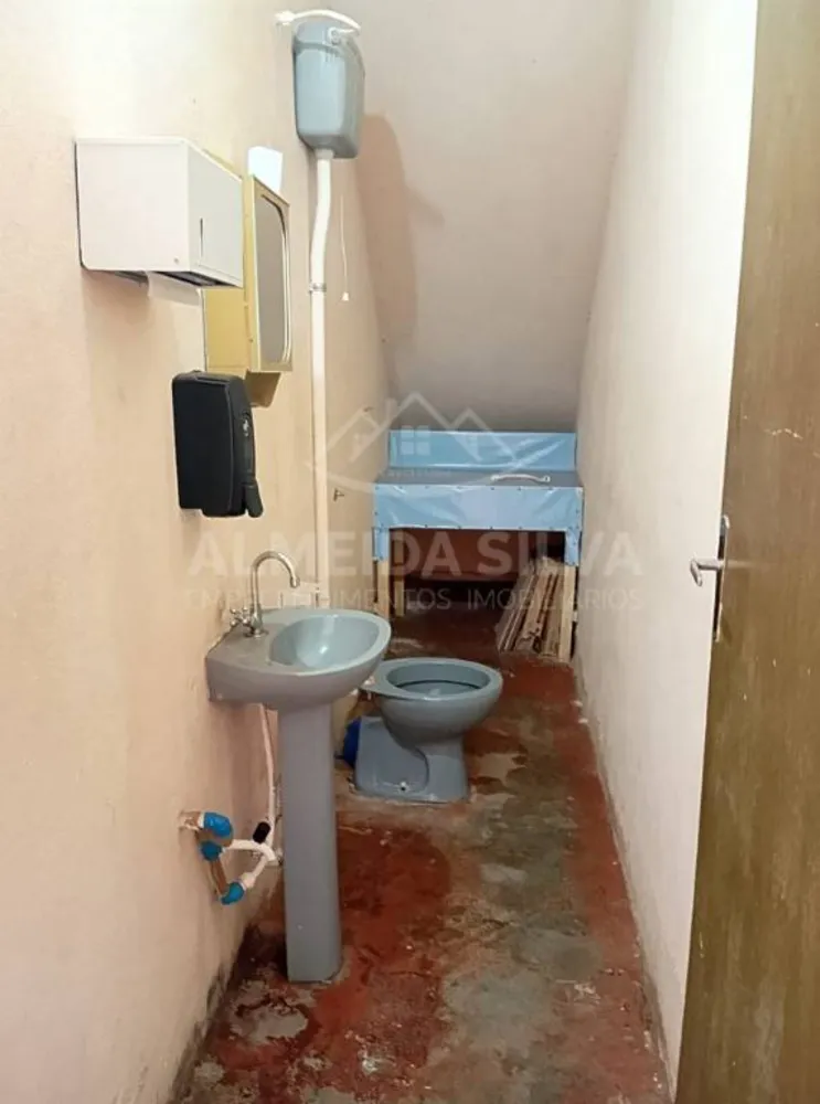 Sala-Conjunto, 120 m² - Foto 6