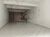 Prédio Inteiro, 173 m² - Foto 2