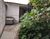 Prédio Inteiro, 173 m² - Foto 4