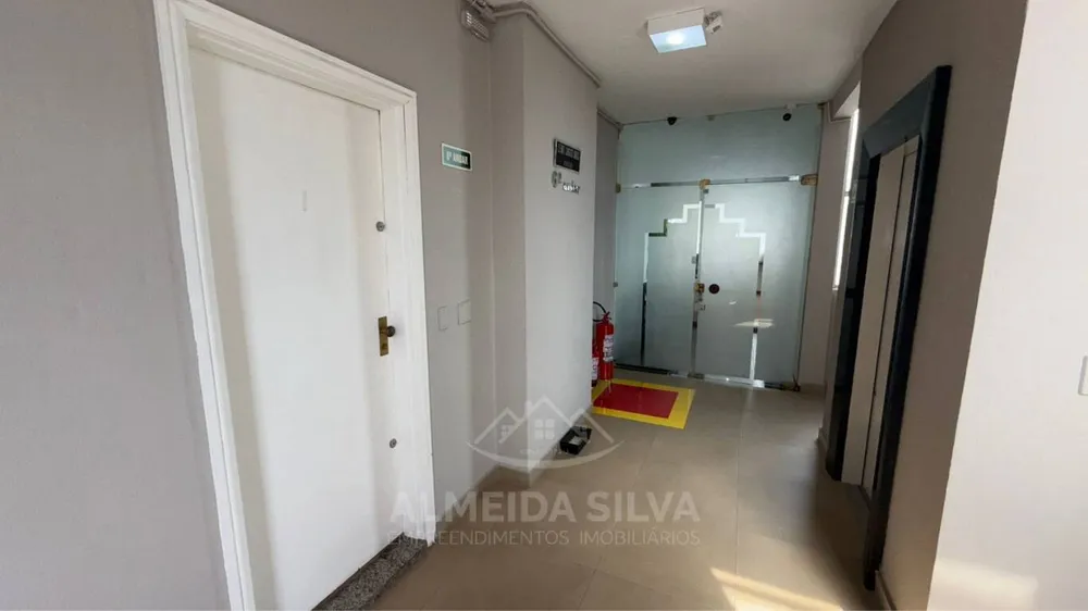 Sala-Conjunto, 138 m² - Foto 3