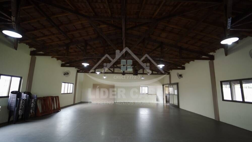 Terreno à venda, 300m² - Foto 6