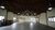 Terreno, 1651 m² - Foto 6