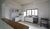 Terreno, 1651 m² - Foto 3