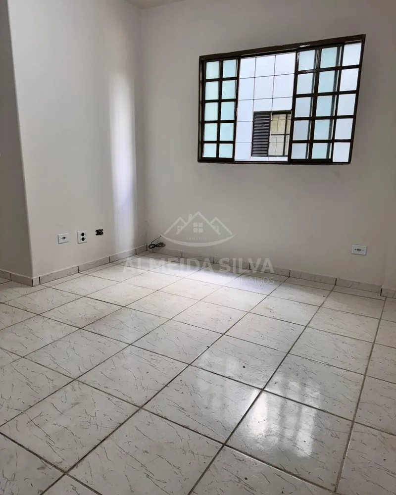 Apartamento, 2 quartos - Foto 3