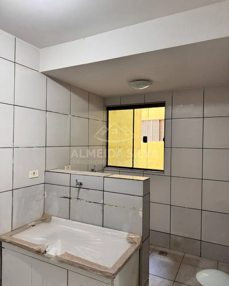 Apartamento, 2 quartos - Foto 6