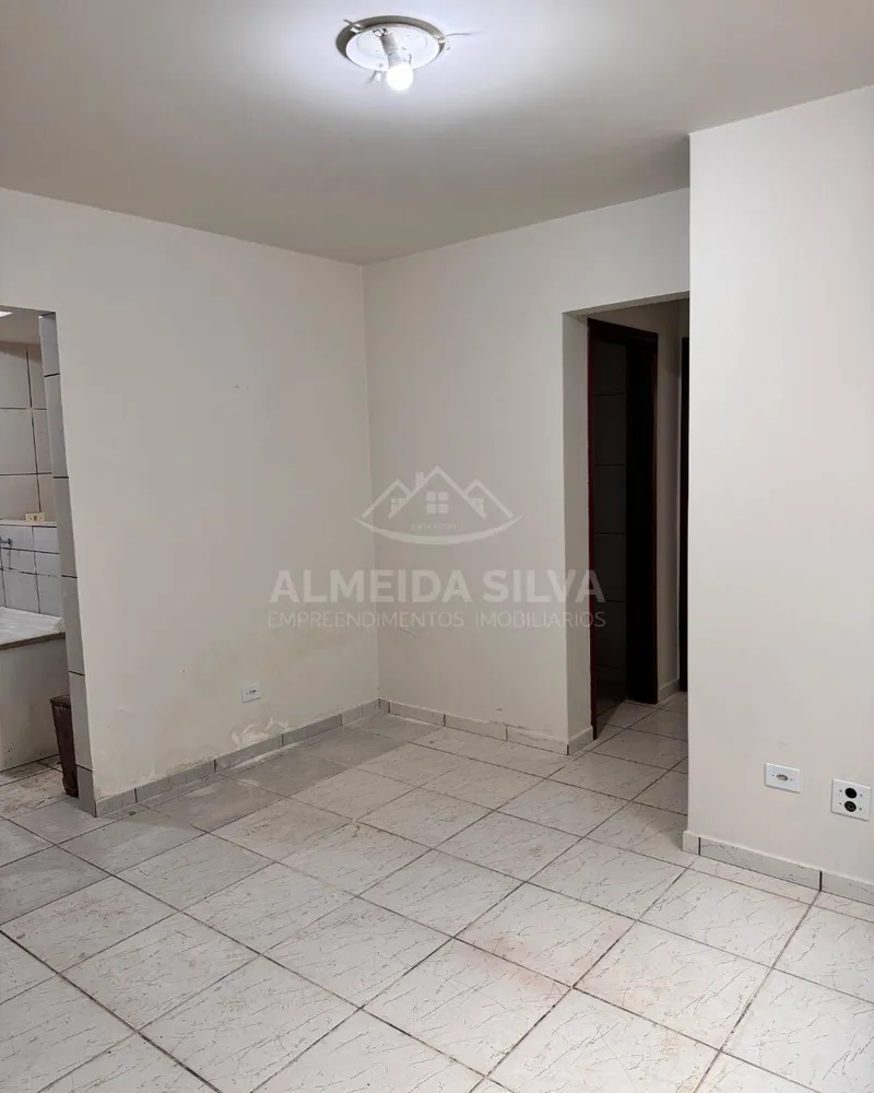Apartamento, 2 quartos - Foto 5
