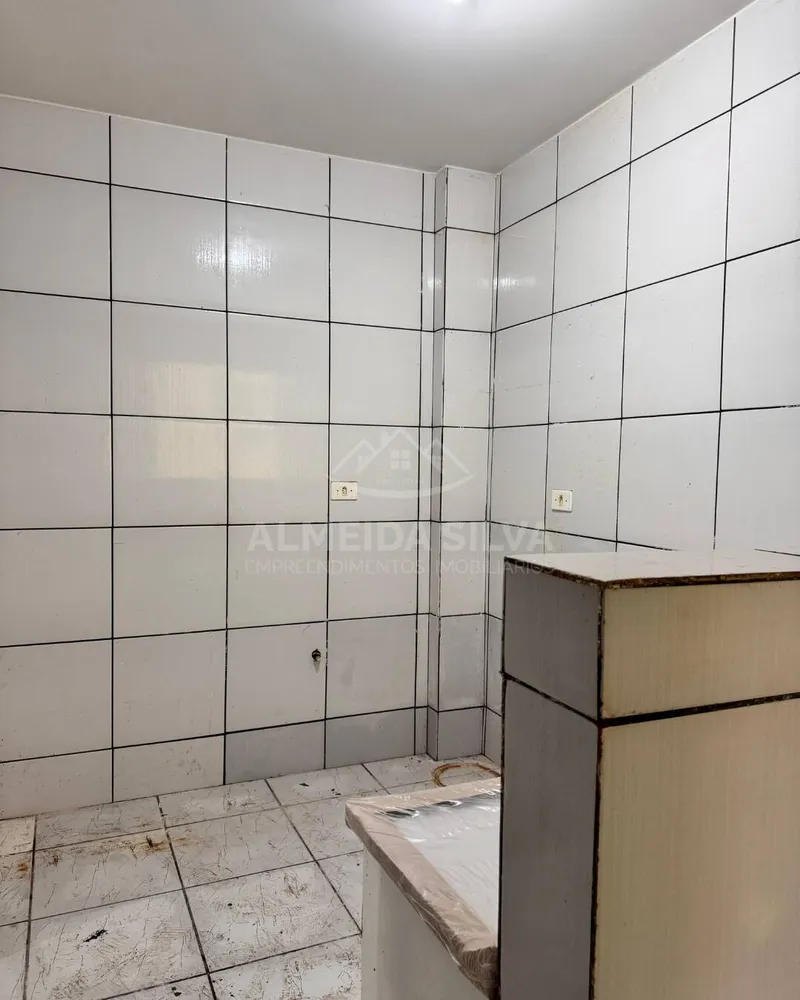 Apartamento, 2 quartos - Foto 8