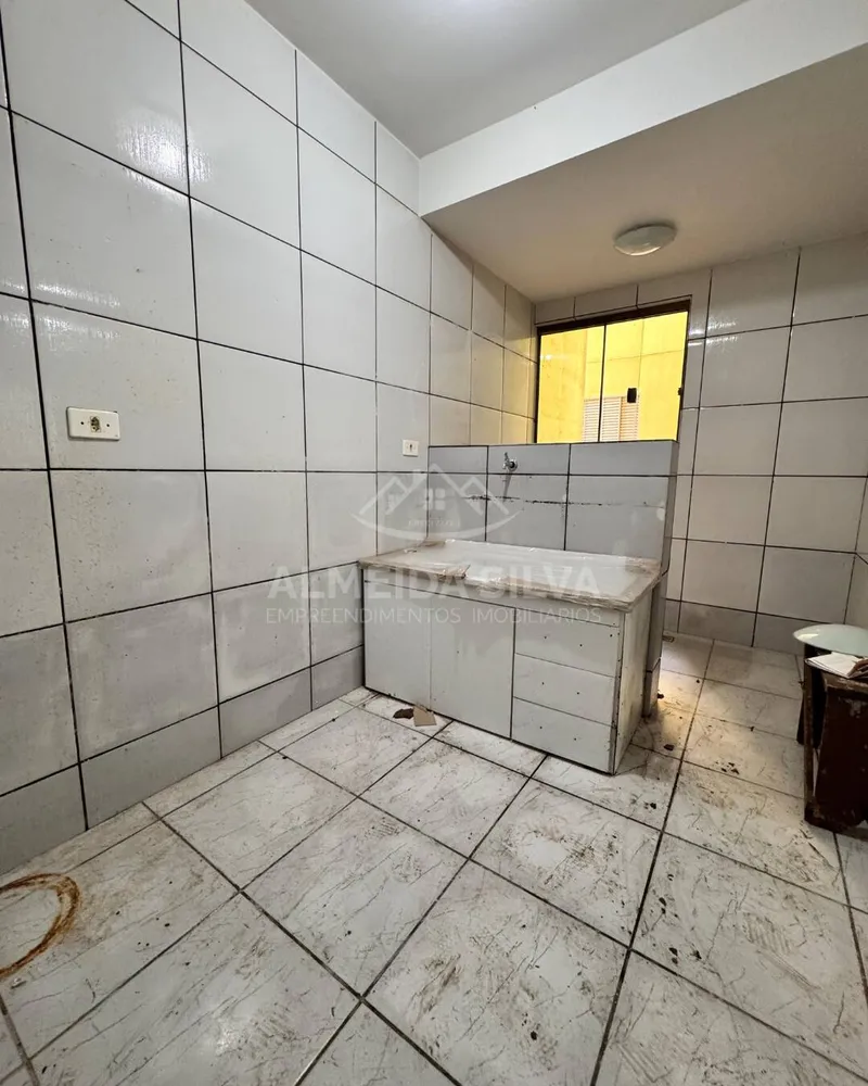 Apartamento, 2 quartos - Foto 7