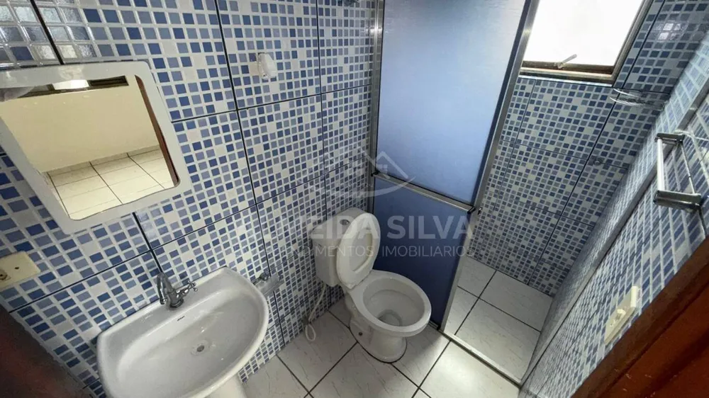 Apartamento, 3 quartos, 95 m² - Foto 4