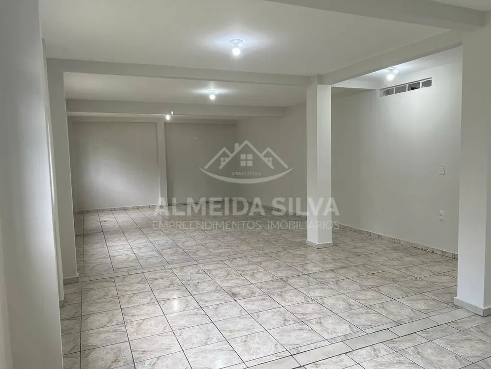 Prédio Inteiro, 4000 m² - Foto 10
