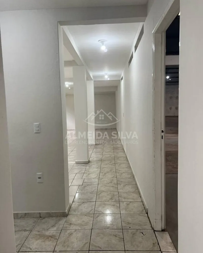 Prédio Inteiro, 4000 m² - Foto 8