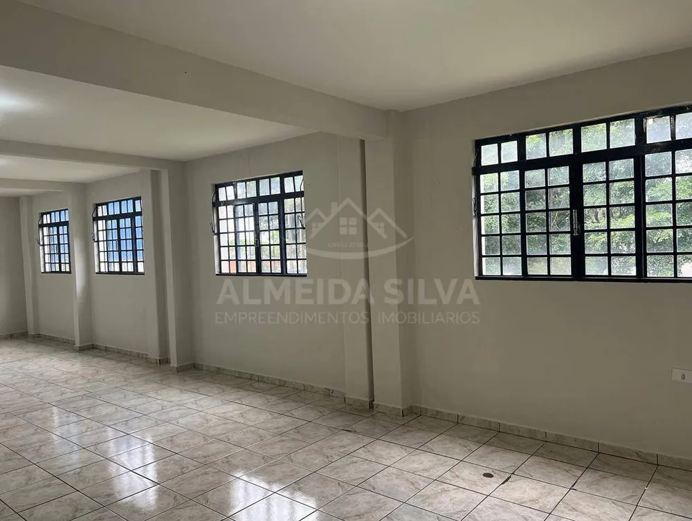 Prédio Inteiro, 4000 m² - Foto 7