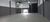 Prédio Inteiro, 330 m² - Foto 5