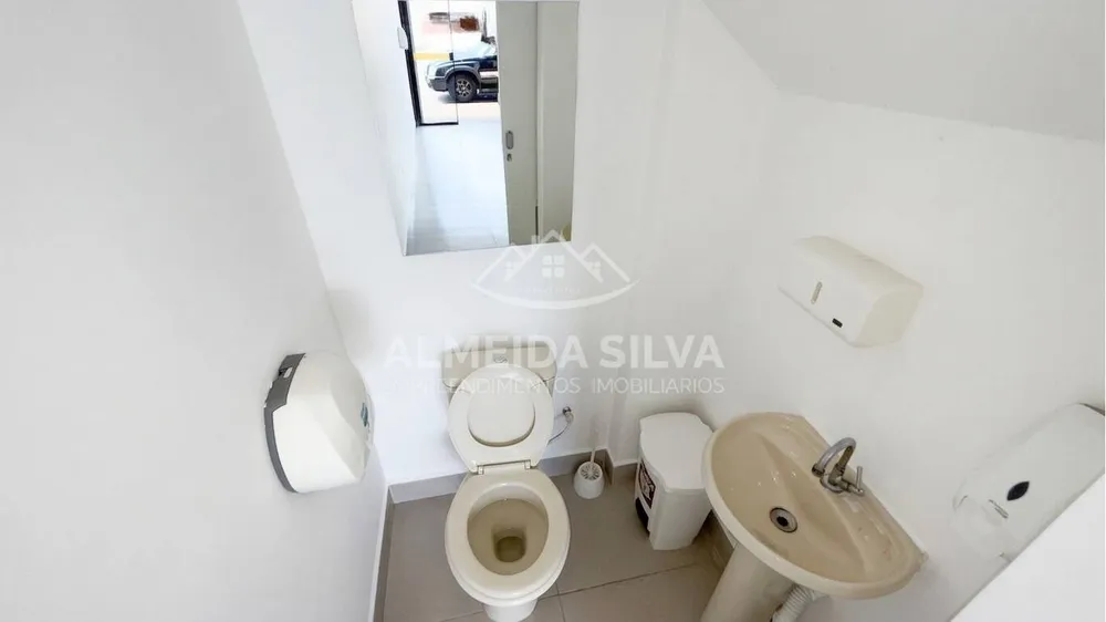 Sala-Conjunto - Foto 3